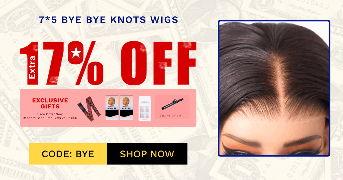 Coupon Image