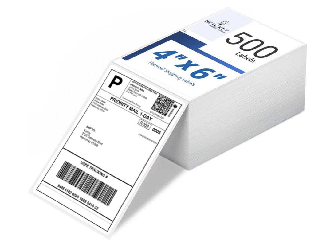 Coupon Image