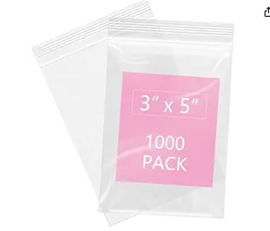 Coupon Image