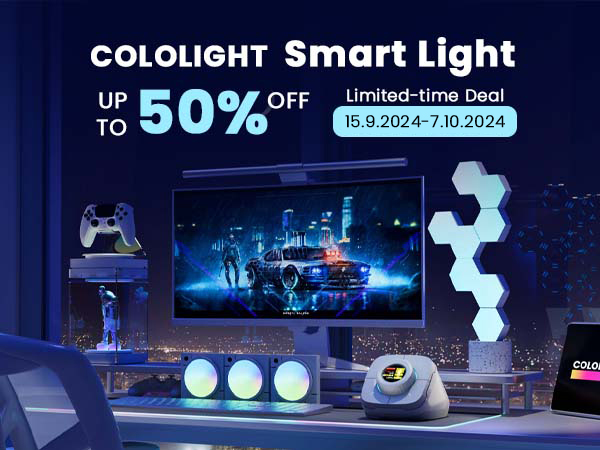 Coupon Image