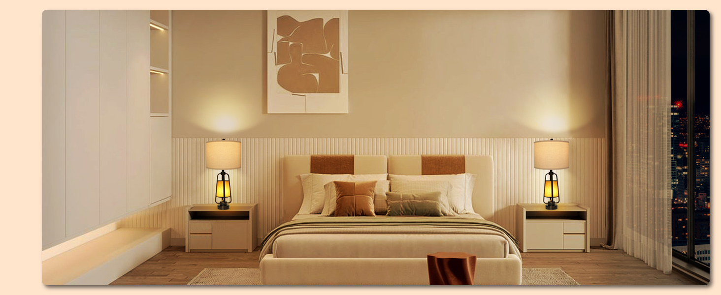 Coupon Image
