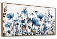 Coupon Image