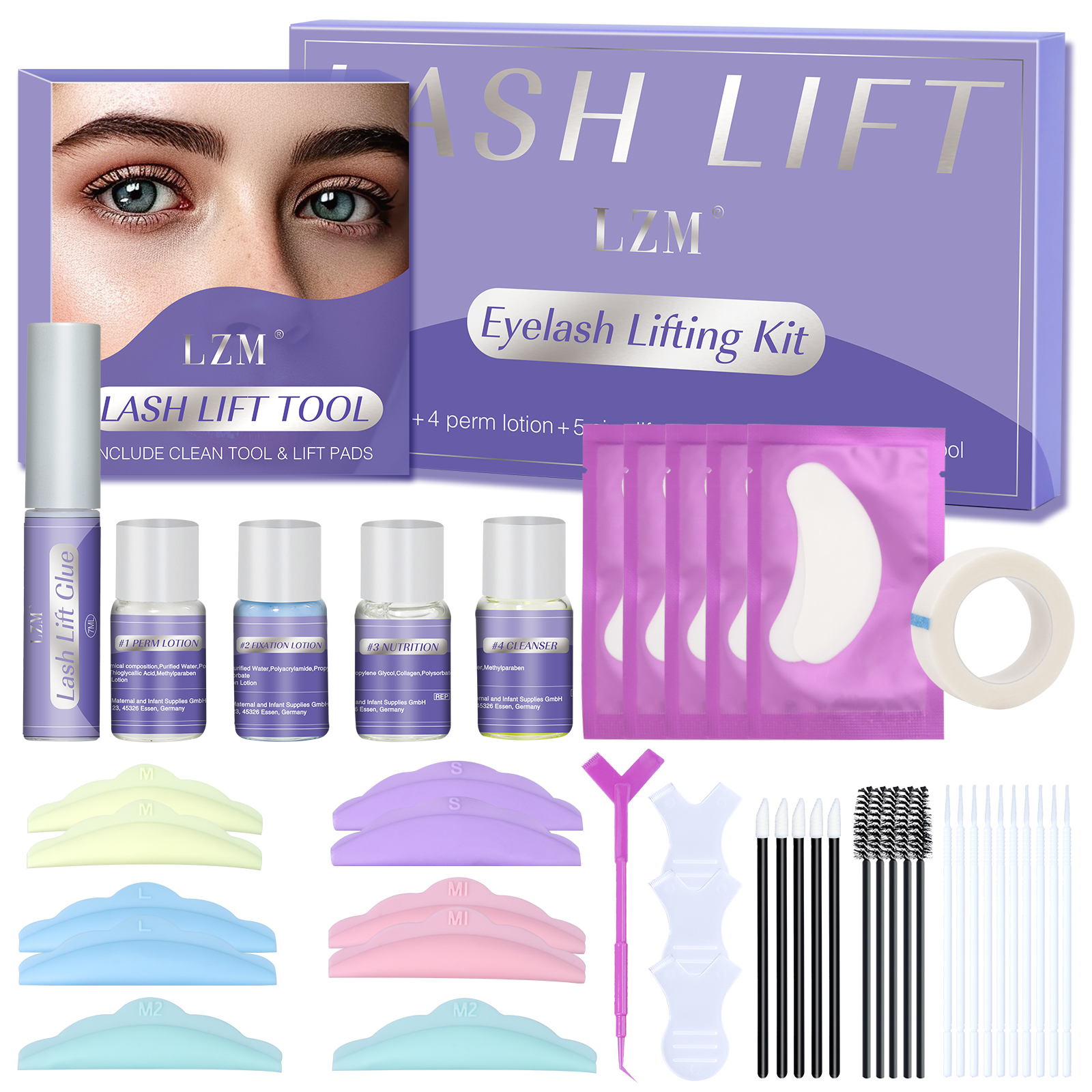 Coupon Image