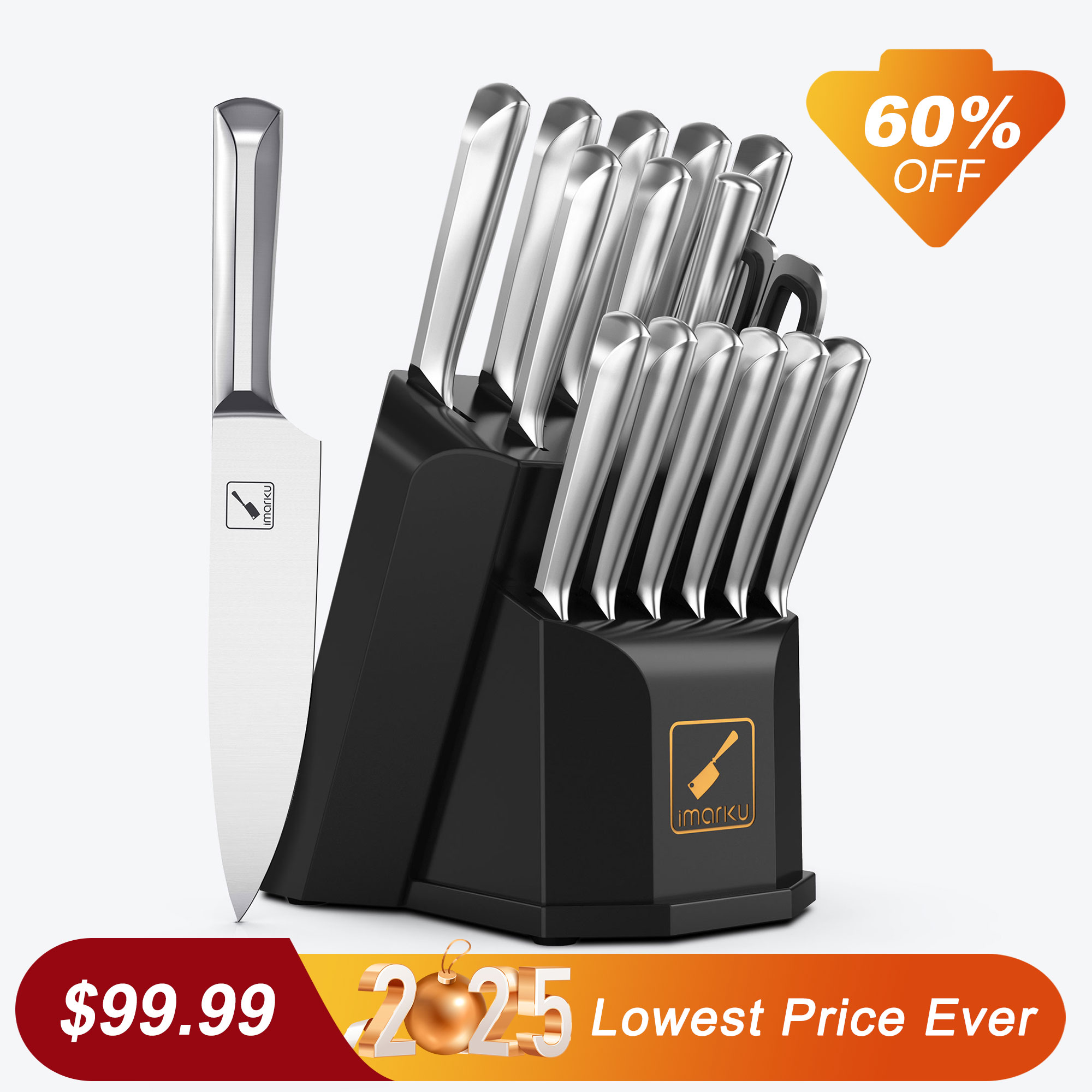 Coupon Image
