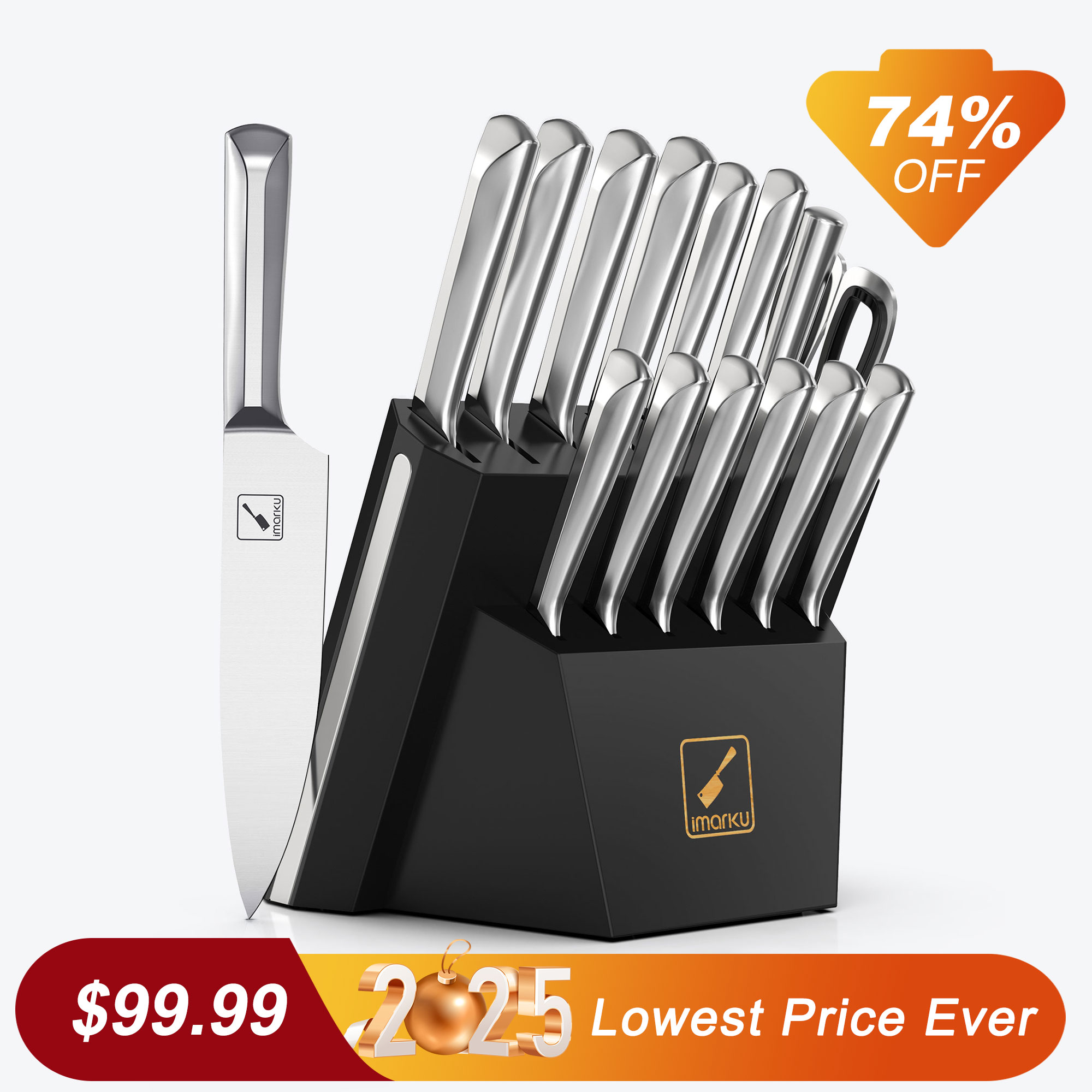 Coupon Image