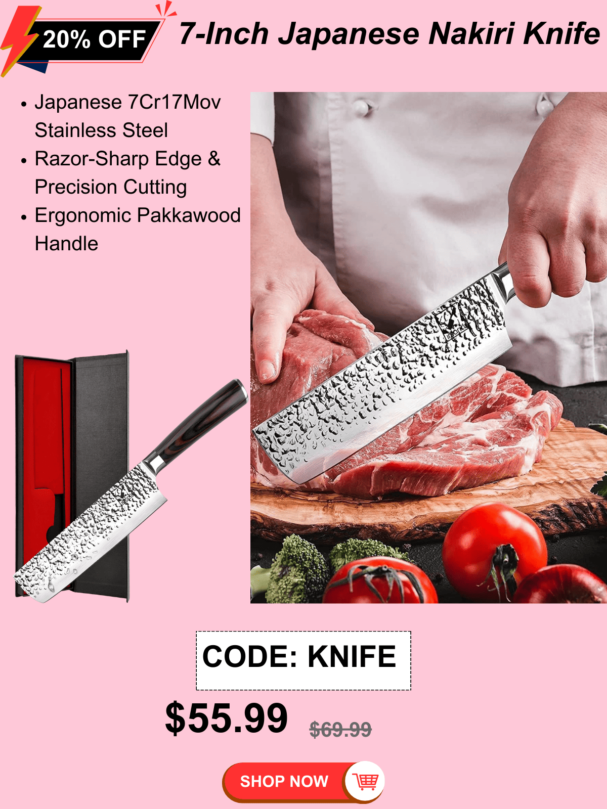 Coupon Image