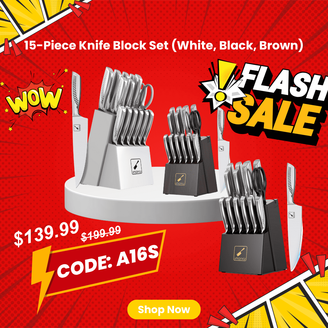 Coupon Image