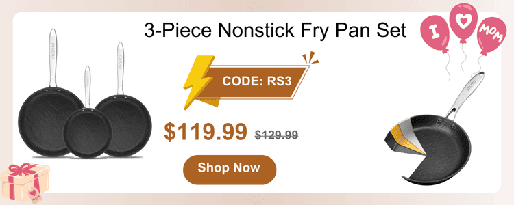Coupon Image