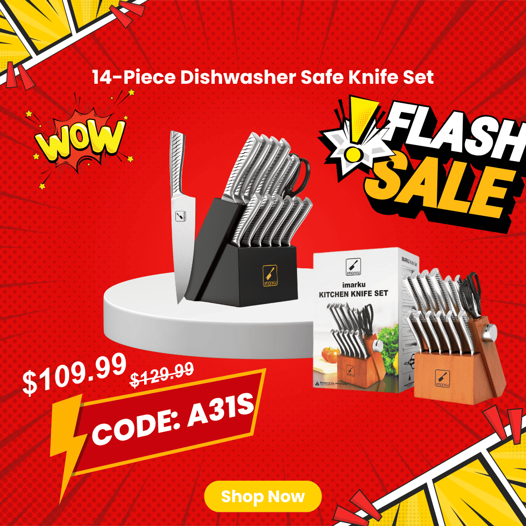 Coupon Image