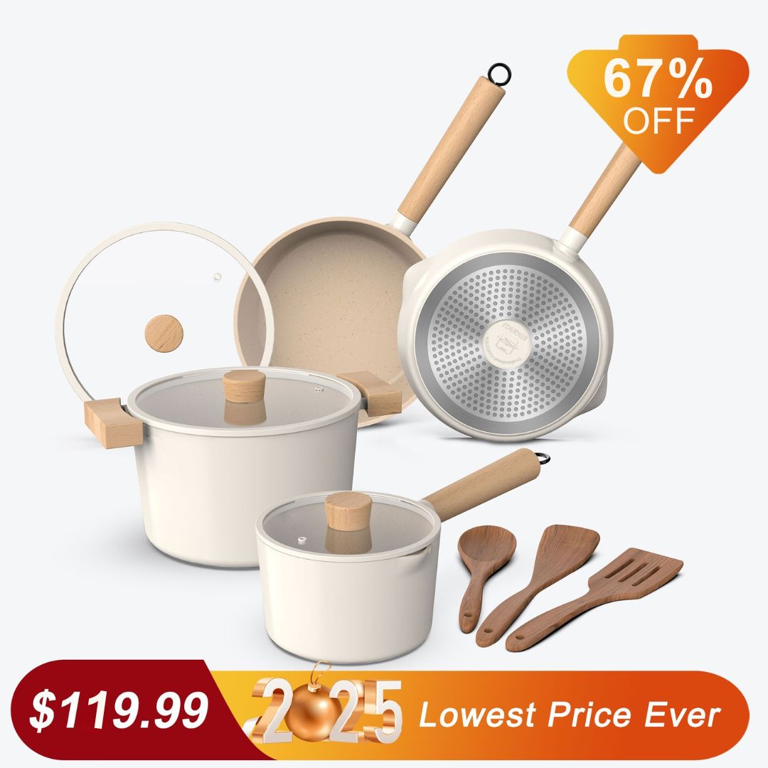 Coupon Image