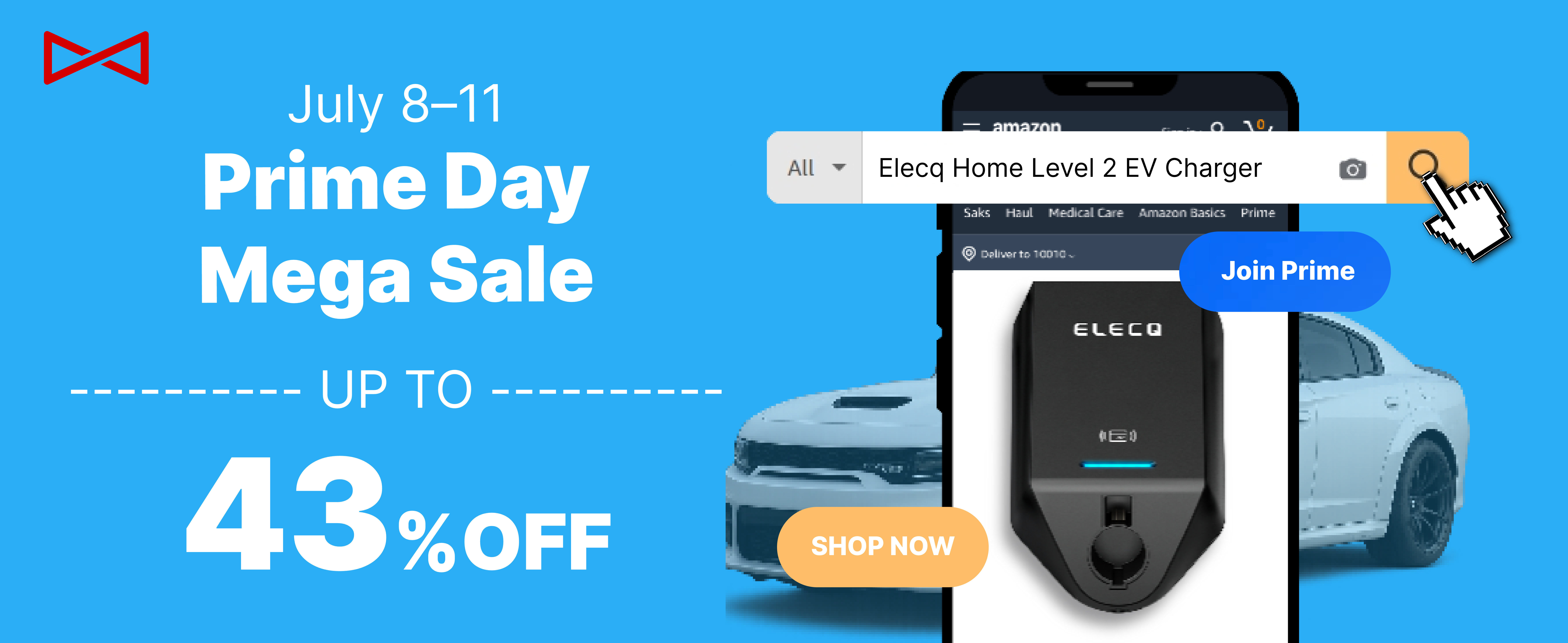 Coupon Image