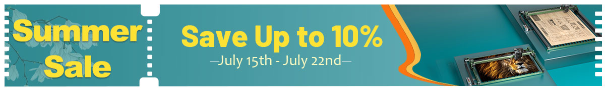 Coupon Image