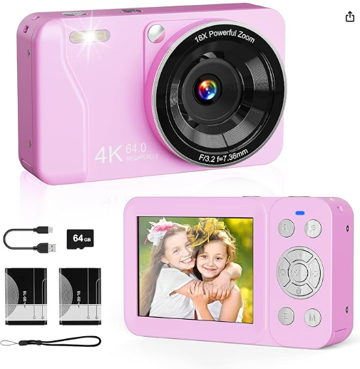 Coupon Image