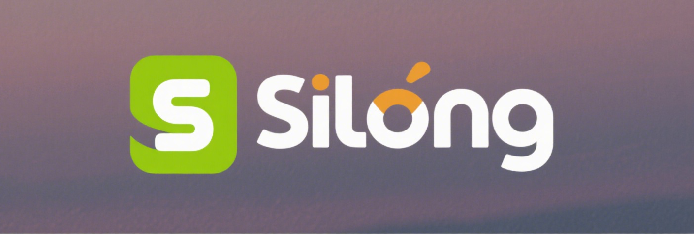 Coupon Image