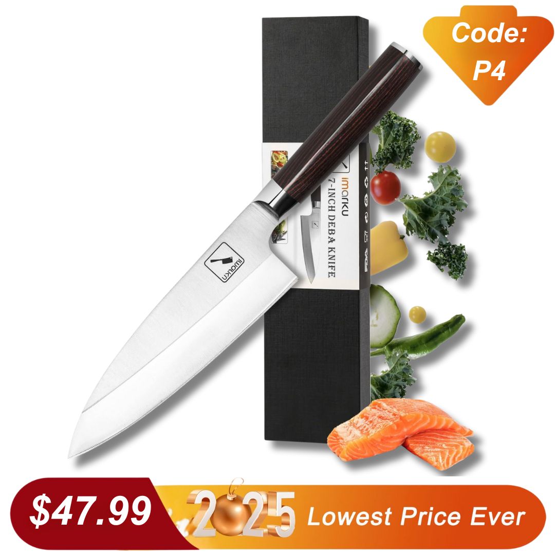 Coupon Image