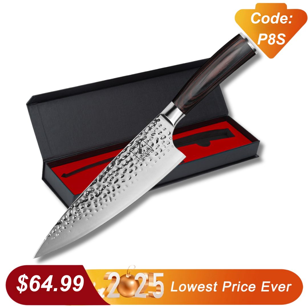Coupon Image