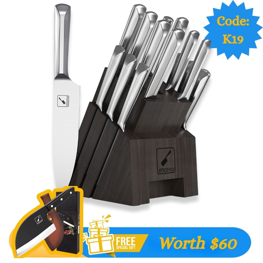 Coupon Image