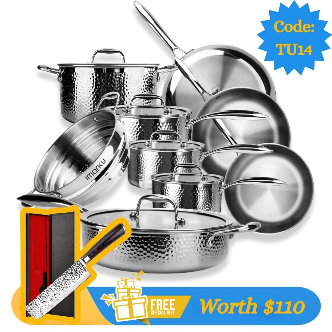 Coupon Image