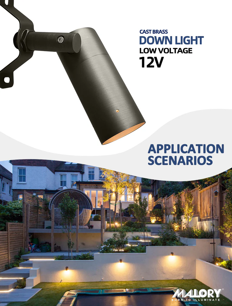 Coupon Image