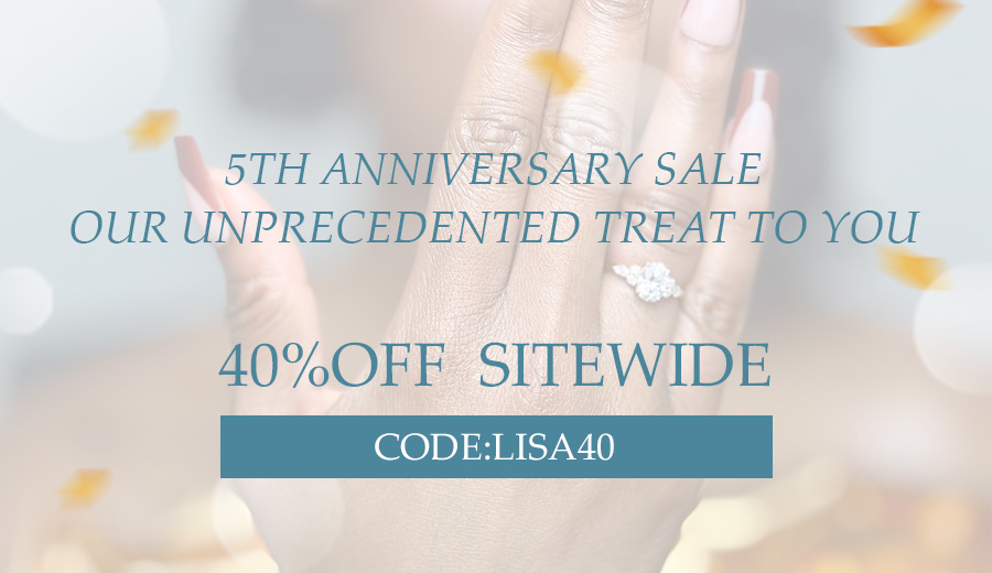 Coupon Image