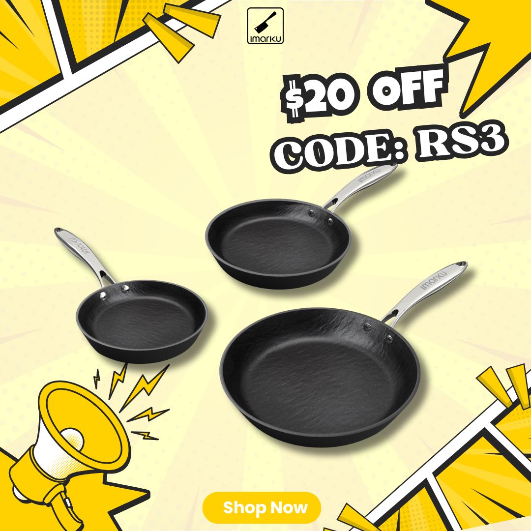 Coupon Image