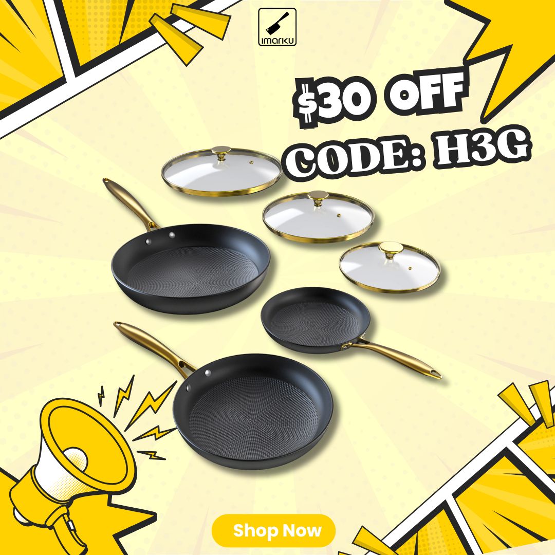 Coupon Image