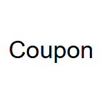 Coupon Image
